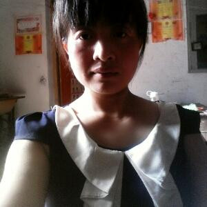 美丽人生