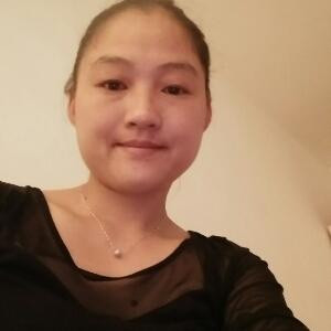 爱你a宝贝