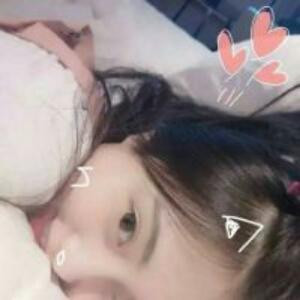 仙女味