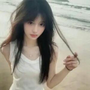 三月小小霜