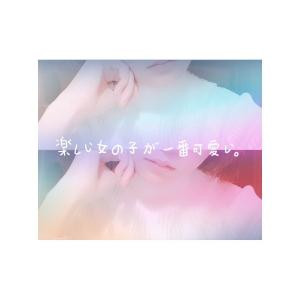 花开应柳