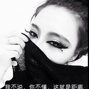 美美德芙