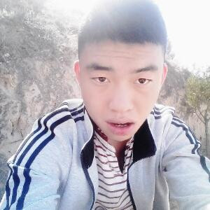 赵先森丶