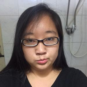 i343295277小猪