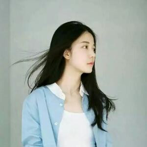 杨柳依依