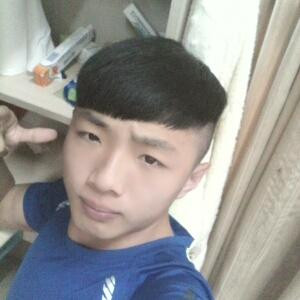 红烧小妍研