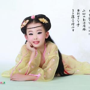 花开瞬间