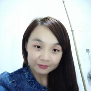 盼儿