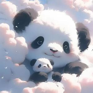 文文