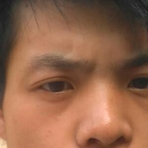 不要慌