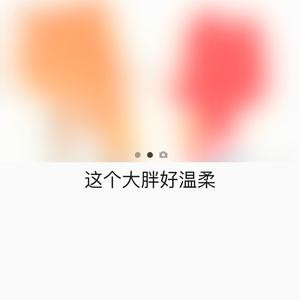 咕具咕叽小不点