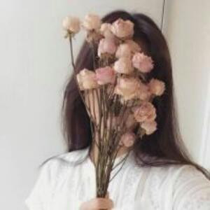 你我深情久伴