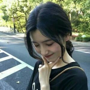 梅道理