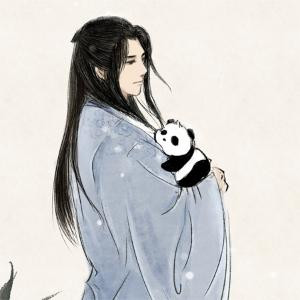 师哥