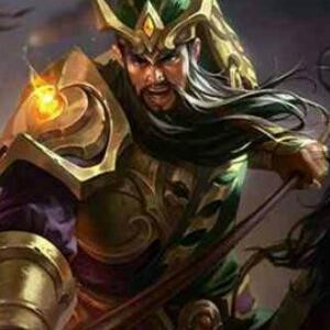 孟婆来碗汤