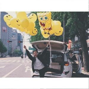 恰逢那年遇到君