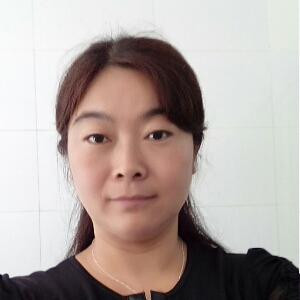 小丸子
