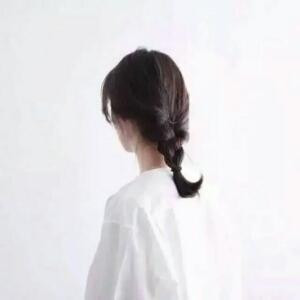 苏梓潼