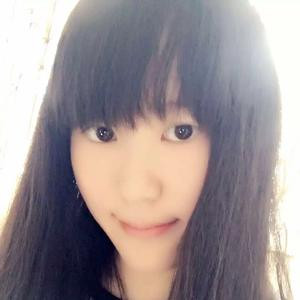 白露为霜