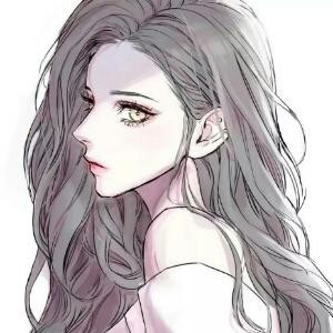狂欢吧