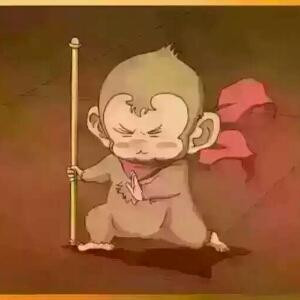 死神