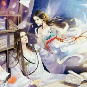 给你全世界