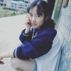 白格