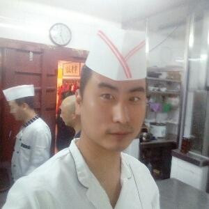 无名