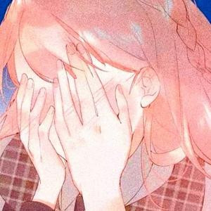 浮生恍若梦
