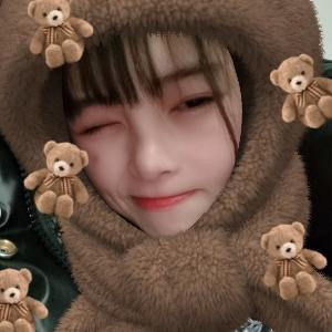 聪明也不过如此