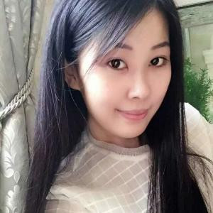 i429381337我