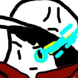 审判的晓寒