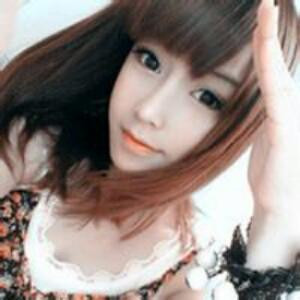 殇无法解释的痛