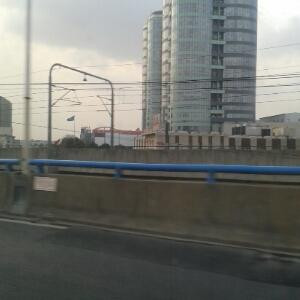 柔情冷漠泪