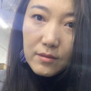 佐贺的艾米拉