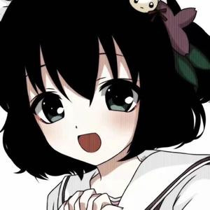 朝眠起