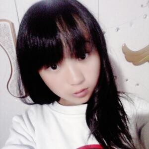 菲儿