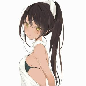 书痴