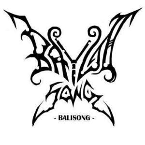 禁忌的BaliSong