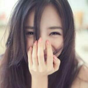 芒大