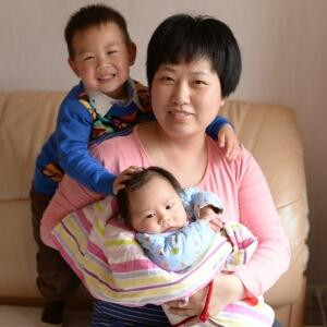 jiayancandy