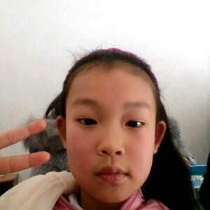 战狼