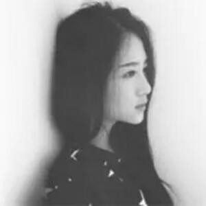菇凉本善良