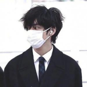 shadan书生