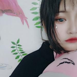 ♥