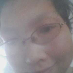 筱筱