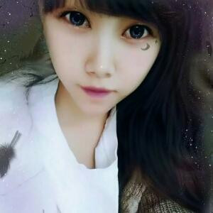 A  、 一笑奈何  *