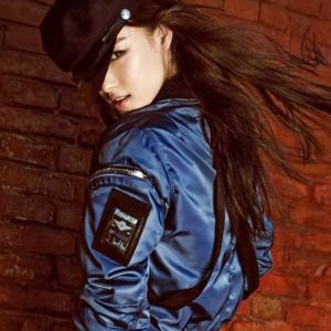 悲伤㏑扌旨︶尖肆意菂戈刂