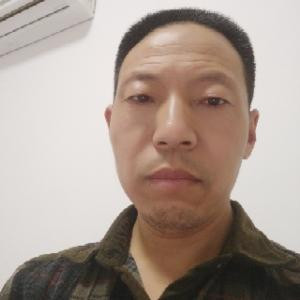 大厨