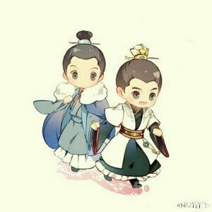 云梦霜迟